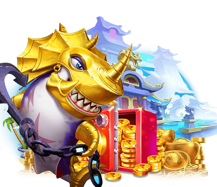 Cá cược thể thao bet 69 vn