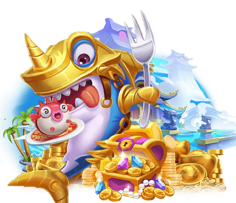 Game Nổ Hũ Thần Tài tại bet 69 vn