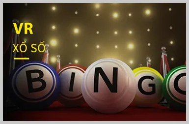 Quà tặng và Sự kiện Đặc biệt bet 69 vn