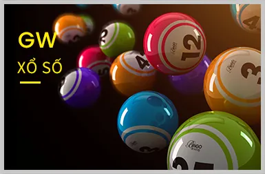 Giới hạn Giao dịch Nâng cao bet 69 vn