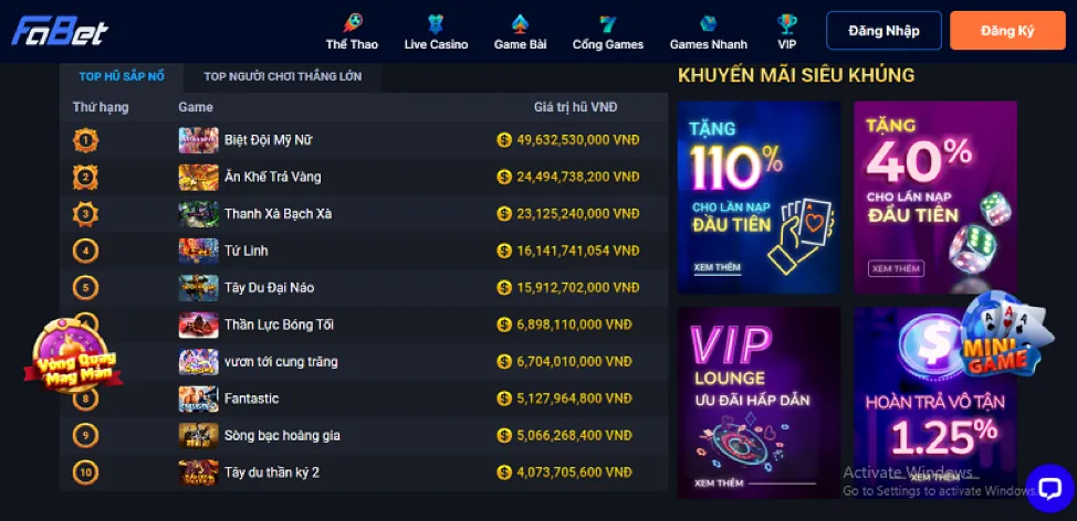 Hỗ Trợ Khách Hàng và Bảo Mật bet 69 vn