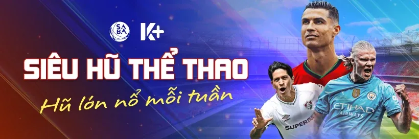 Nền tảng bet 69 vn an toàn và đáng tin cậy