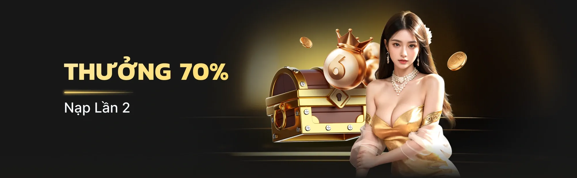 Hình ảnh nhóm hỗ trợ ẩn danh