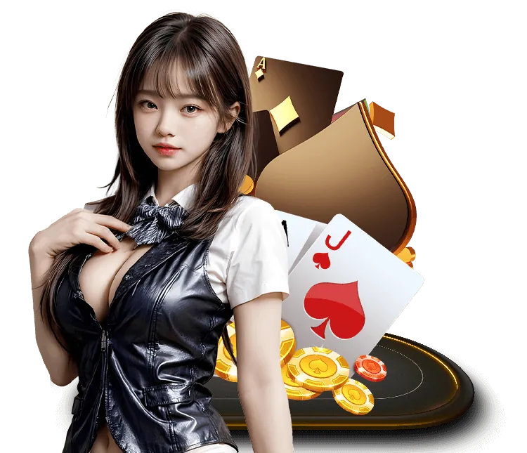 Cập nhật game Nổ Hũ mới tại bet 69 vn