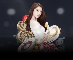 Cá cược trực tiếp bet 69 vn
