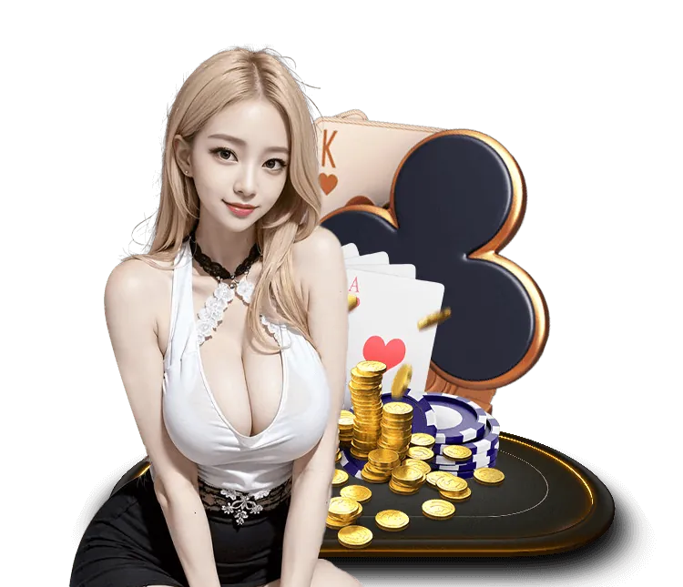 Nổ Hũ và Bắn Cá bet 69 vn