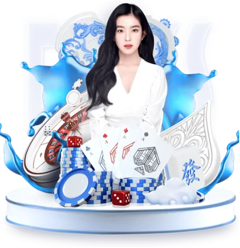 Biểu tượng giới hạn đặt cược