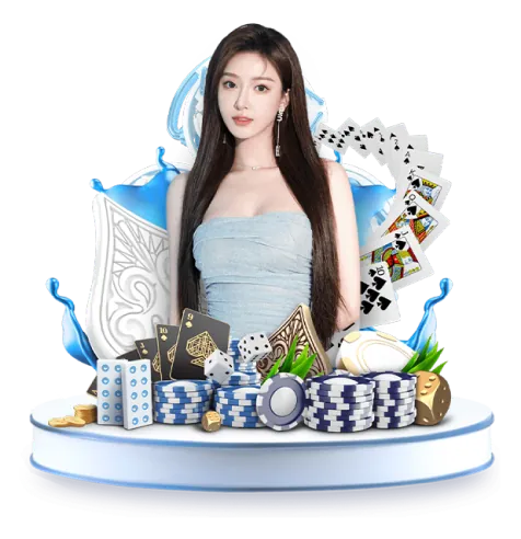 Cấp độ VIP Bạc bet 69 vn