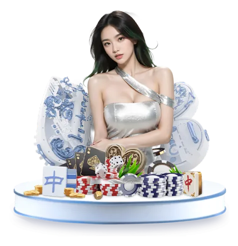 Kho trò chơi đa dạng tại bet 69 vn