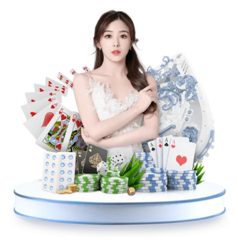 Casino Trực Tuyến đẳng cấp